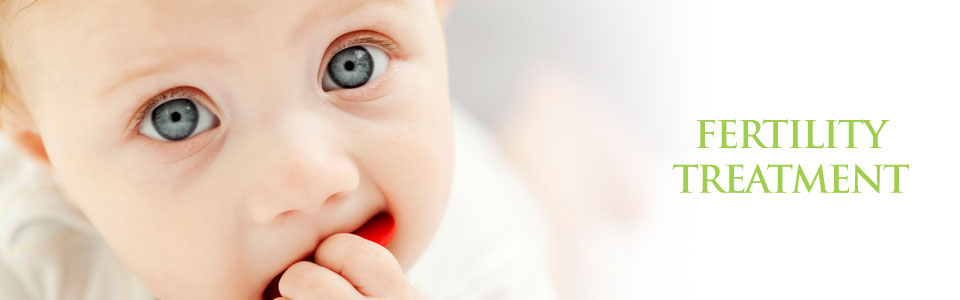 Mirage Healthcare Infertility Treatment