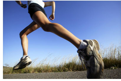 Mirage Healthcare Orthopedics Surgery