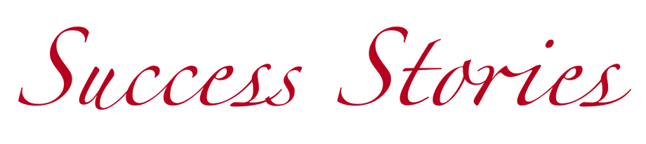 Mirage Healthcare success stories