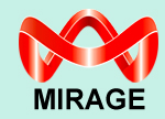 Mirage Health